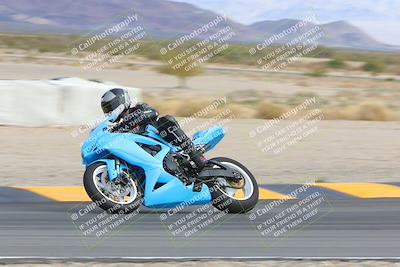 media/Mar-11-2023-SoCal Trackdays (Sat) [[bae20d96b2]]/Turn 11 (940am)/